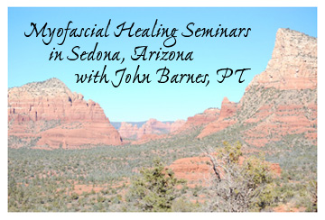 Further Myofascial Release Education Bodyheart Therapy Center